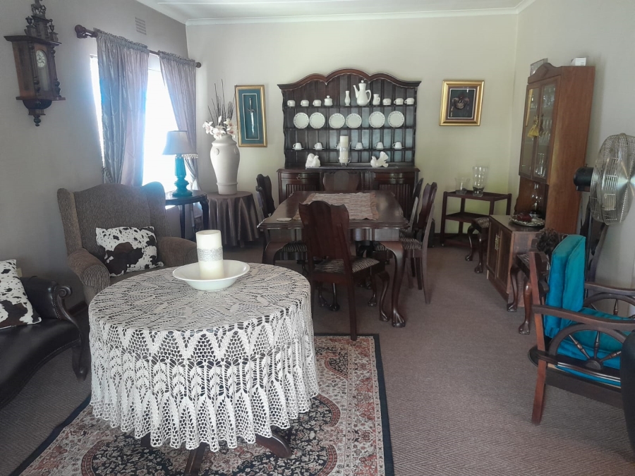 3 Bedroom Property for Sale in Oos Einde North West